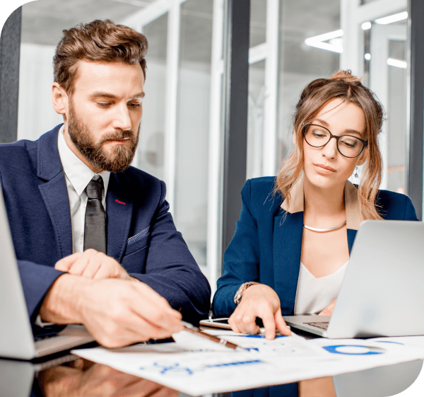 about TerraNova Equities