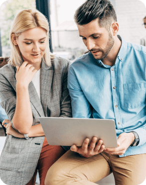 about TerraNova Equities