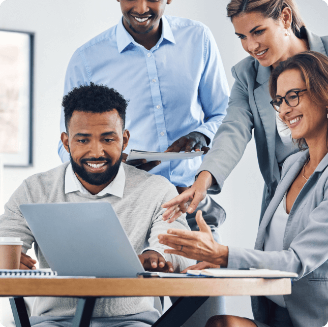 TerraNova Equities FAQ