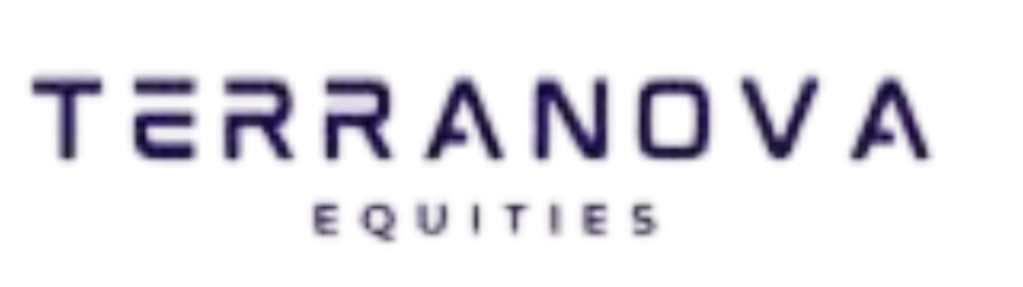 TerraNova Equities Logo