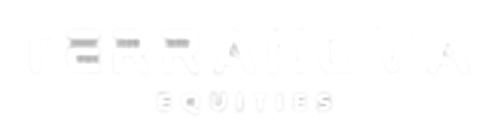 TerraNova Equities Logo
